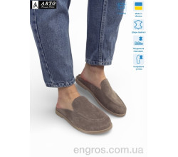 Шлепки ARTO